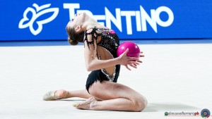 cacciani aurora foto simone ferraro sfa00230